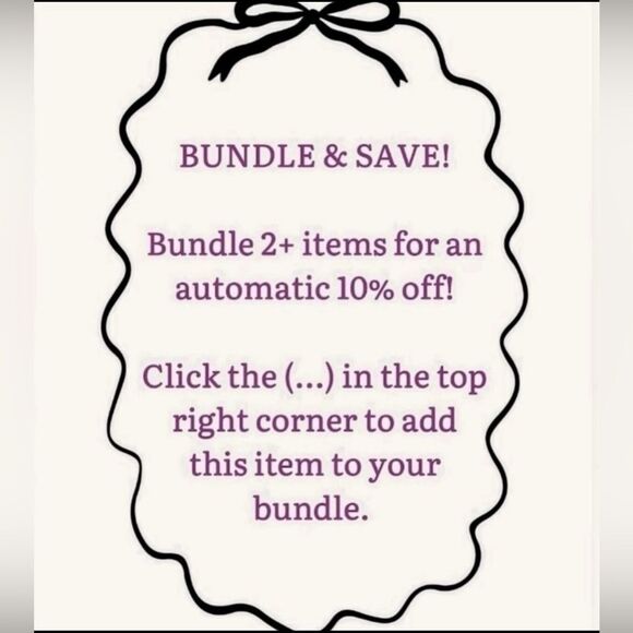 Lululemon Gray White Stripe Perfectly Oversized Pullover Sweatshirt. Small. NEW - Picture 10 of 10